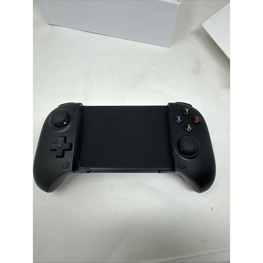 8Bitdo ultimate mobile